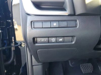 2026 Nissan Rogue — photo 10 view