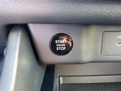 2026 Nissan Rogue — photo 21 view