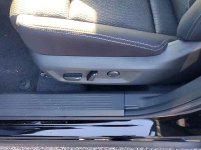 2026 Nissan Rogue — photo 9 view