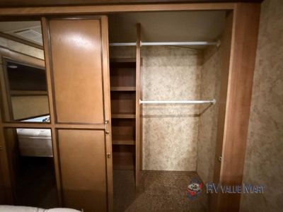 2016 Forest River RV Cedar Creek - Photo 28