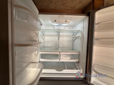 2016 Forest River RV Cedar Creek - Photo 18