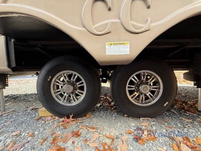 2016 Forest River RV Cedar Creek - Photo 7