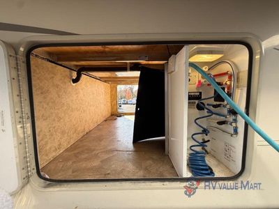 2016 Forest River RV Cedar Creek - Photo 8