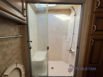 2016 Forest River RV Cedar Creek - Photo 22