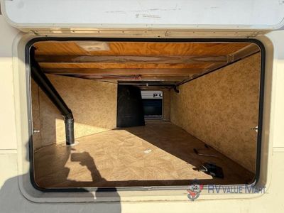 2016 Forest River RV Cedar Creek - Photo 9