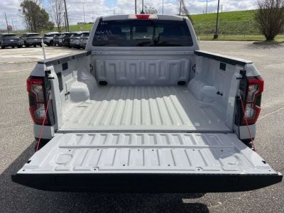2026 Ford Ranger - Photo 10