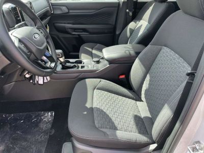 2026 Ford Ranger - Photo 13