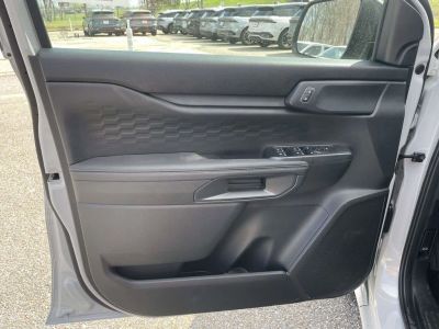 2026 Ford Ranger - Photo 15