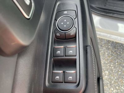 2026 Ford Ranger - Photo 16