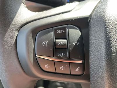 2026 Ford Ranger - Photo 23