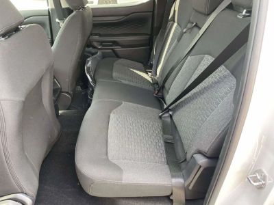 2026 Ford Ranger - Photo 12