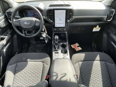 2026 Ford Ranger - Photo 11