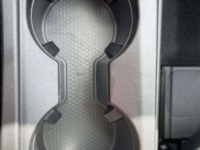 2026 Ford Ranger - Photo 18