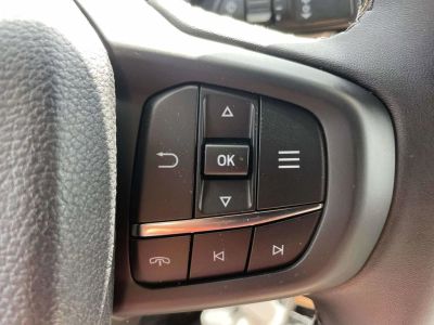 2026 Ford Ranger - Photo 22