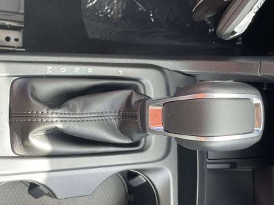 2026 Ford Ranger - Photo 17