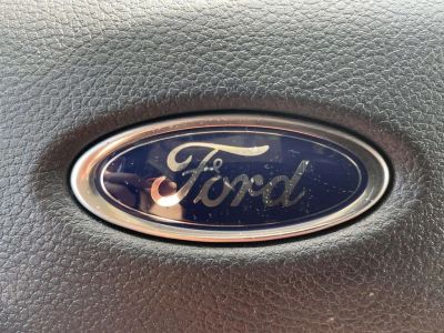 2026 Ford Ranger - Photo 24