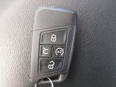 2024 Volkswagen Jetta - Photo 15
