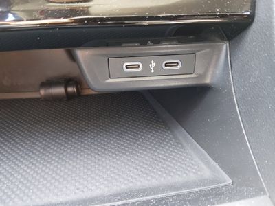 2024 Volkswagen Jetta - Photo 22