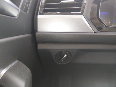 2024 Volkswagen Jetta - Photo 13