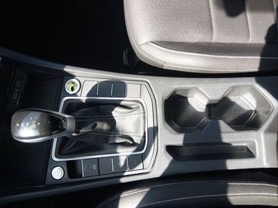 2024 Volkswagen Jetta - Photo 23