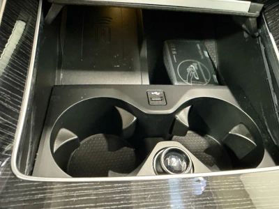 2025 BMW X6 — photo 30 view