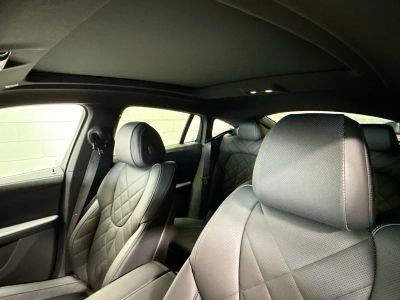 2025 BMW X6 — photo 26 view