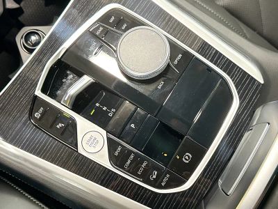 2025 BMW X6 — photo 28 view