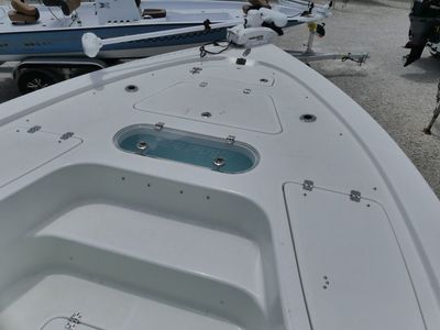 2026 Sea Pro 250 Bay - Photo 13