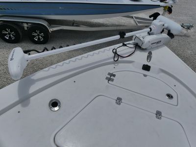 2026 Sea Pro 250 Bay - Photo 15