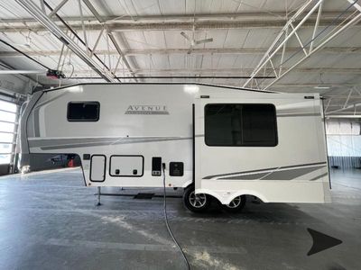 2026 Alliance RV Avenue All-Access - Photo 66