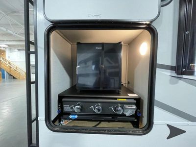 2026 Alliance RV Avenue All-Access - Photo 72