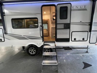 2026 Alliance RV Avenue All-Access - Photo 3