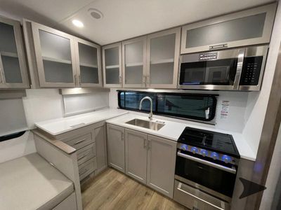 2026 Alliance RV Avenue All-Access - Photo 10