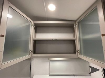 2026 Alliance RV Avenue All-Access - Photo 11