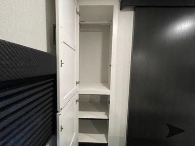 2026 Jayco Jay Flight SLX - Photo 43