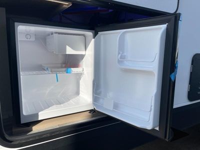 2026 Jayco Jay Flight SLX - Photo 11