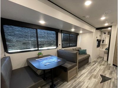 2026 Jayco Jay Flight SLX - Photo 34