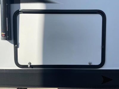 2026 Jayco Jay Flight SLX - Photo 9
