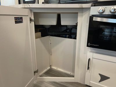 2026 Jayco Jay Flight SLX - Photo 22