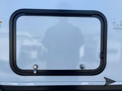 2026 Jayco Jay Flight SLX - Photo 15