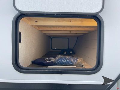 2026 Jayco Jay Flight SLX - Photo 14