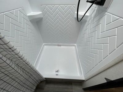 2026 Jayco Jay Flight SLX - Photo 32