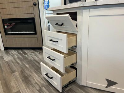 2026 Jayco Jay Flight SLX - Photo 20