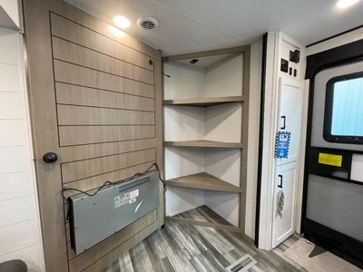 2026 Jayco Jay Flight SLX - Photo 38