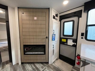 2026 Jayco Jay Flight SLX - Photo 37