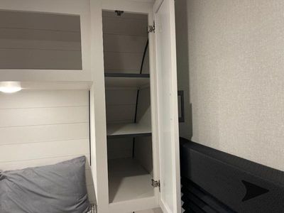 2026 Jayco Jay Flight SLX - Photo 41
