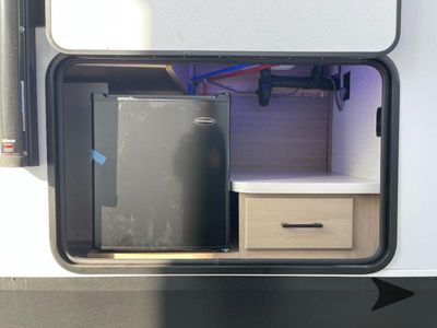 2026 Jayco Jay Flight SLX - Photo 10