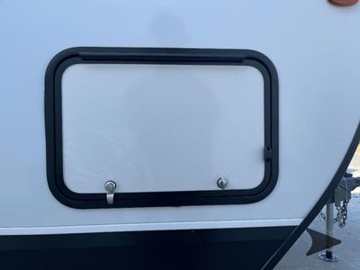 2026 Jayco Jay Flight SLX - Photo 13