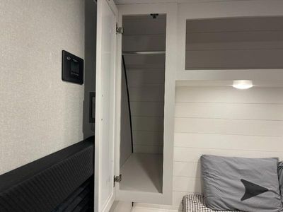2026 Jayco Jay Flight SLX - Photo 40