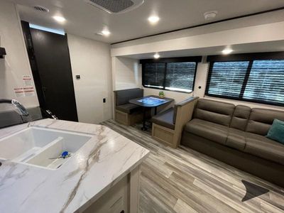 2026 Jayco Jay Flight SLX - Photo 18